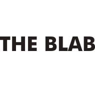 더비랩(THE BLAB)
